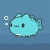 catcatyu