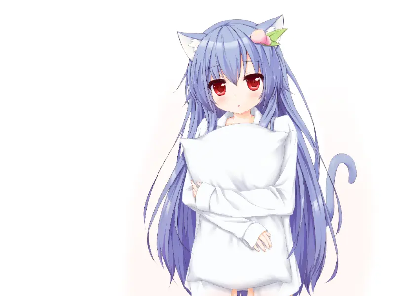 NepCTF 2026 WriteUp（猫娘手写本 · rank 20 · 完整自包含）