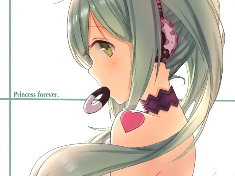 NepCTF 2026 WriteUp（猫娘手写本 · rank 20 · 完整自包含）
